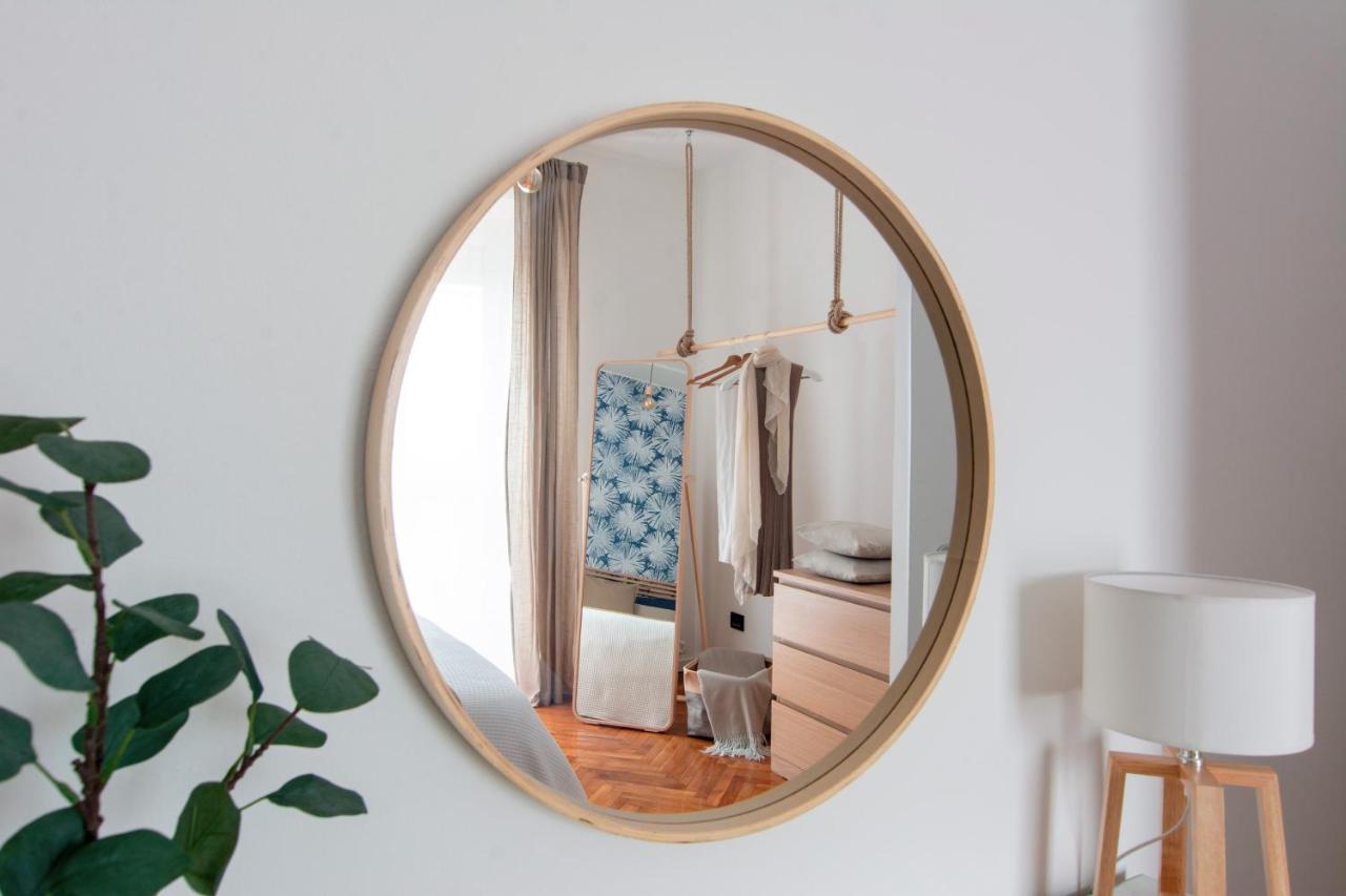 Sunny Side I Turin Suite Екстериор снимка
